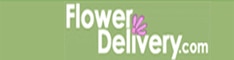 FlowerDelivery.com Coupons & Promo Codes